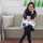 Debby Lukito G