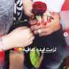 ام رقيه 