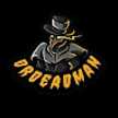 Dr. DeadMan