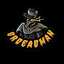 Dr. DeadMan