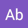 Ab Ay