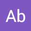 Ab Ay