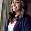Nidhi Bathani | Thefoodtales