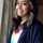Nidhi Bathani | Thefoodtales