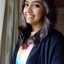 Nidhi Bathani | Thefoodtales