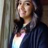 Nidhi Bathani | Thefoodtales
