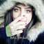 Samia