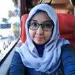 Ratih Ayu Wikanti