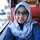 Ratih Ayu Wikanti Ratih Ayu Wikanti