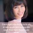 Le Thu Trang