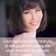 Le Thu Trang