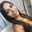Joyce Venancio