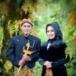 Riris 