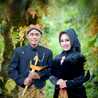 Riris 
