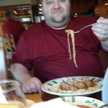 davidrutherford78