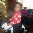 wendy.martindale.12