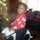 wendy.martindale.12
