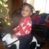 wendy.martindale.12