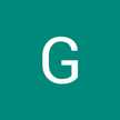 Ghofran J