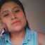 Yeimi Alejandra Paau Chamán