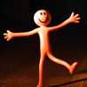 happygolucky