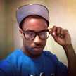 Ahmad R