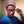 Ahmad R