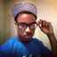 Ahmad R