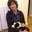 Josh Dimmick