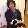 Josh Dimmick