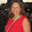 Sharon L. Hernandez