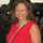 Sharon L. Hernandez Sharon L. Hernandez