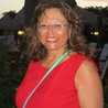 Sharon L. Hernandez Sharon L. Hernandez