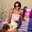 jacksonheather138