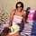 jacksonheather138