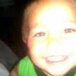 bently.dennis