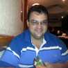 Vinicius Watzl 