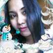 Welas Riyati