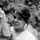 shreya.joglekar1401 shreya.joglekar1401