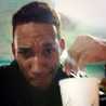 Lymon Simms