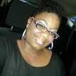 sherinecox