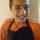 faustocook