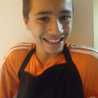 faustocook