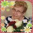 Lubita Iancu