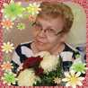 Lubita Iancu