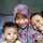 Isma Uly Isma Uly