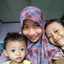 Isma Uly