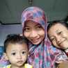 Isma Uly