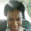 Dee