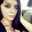 AbusedBarbie